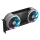 Gigabyte GeForce RTX 5080 Infinity 16GB GDDR7 - 1592489 - zdjęcie 3